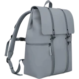 Рюкзак для ноутбука Gaston Luga Splash 2.0 16" Granite (SPBP16GT)