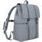 Рюкзак для ноутбука Gaston Luga Splash 2.0 16" Granite - SPBP16GT - фото 2