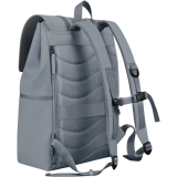 Рюкзак для ноутбука Gaston Luga Splash 2.0 16" Granite (SPBP16GT)