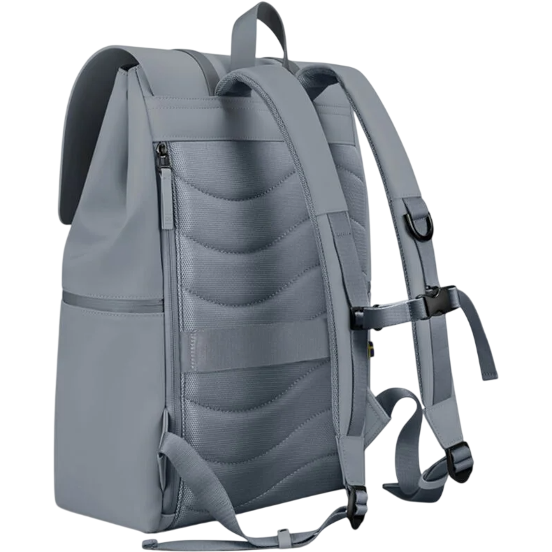 Рюкзак для ноутбука Gaston Luga Splash 2.0 16" Granite - SPBP16GT - фото 3