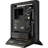 Корпус ASUS ROG GR20 EDITION 20 Black (90DC0100-B09000)