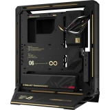Корпус ASUS ROG GR20 EDITION 20 Black (90DC0100-B09000)
