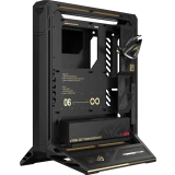 Корпус ASUS ROG GR20 EDITION 20 Black (90DC0100-B09000)