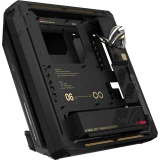Корпус ASUS ROG GR20 EDITION 20 Black (90DC0100-B09000)