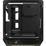 Корпус ASUS ROG GR20 EDITION 20 Black (90DC0100-B09000)