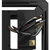 Корпус ASUS ROG GR20 EDITION 20 Black (90DC0100-B09000)