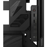 Корпус ASUS ROG GR20 EDITION 20 Black (90DC0100-B09000)