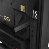 Корпус ASUS ROG GR20 EDITION 20 Black (90DC0100-B09000)