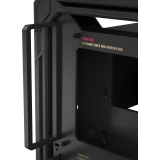 Корпус ASUS ROG GR20 EDITION 20 Black (90DC0100-B09000)