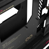 Корпус ASUS ROG GR20 EDITION 20 Black (90DC0100-B09000)