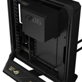 Корпус ASUS ROG GR20 EDITION 20 Black (90DC0100-B09000)