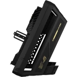Корпус ASUS ROG GR20 EDITION 20 Black (90DC0100-B09000)