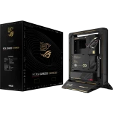 Корпус ASUS ROG GR20 EDITION 20 Black (90DC0100-B09000)