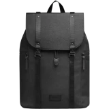 Рюкзак для ноутбука Gaston Luga Splash 2.0 16" Weave Black (SPBP16WEBK)