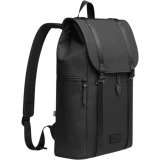 Рюкзак для ноутбука Gaston Luga Splash 2.0 16" Weave Black (SPBP16WEBK)