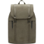 Рюкзак для ноутбука Gaston Luga Splash 2.0 16" Weave Fern Green - SPBP16WEFG