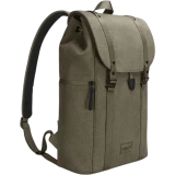 Рюкзак для ноутбука Gaston Luga Splash 2.0 16" Weave Fern Green (SPBP16WEFG)