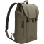 Рюкзак для ноутбука Gaston Luga Splash 2.0 16" Weave Fern Green - SPBP16WEFG - фото 2
