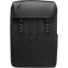 Рюкзак для ноутбука Gaston Luga Splash Front-Zip 15" Black - SPFZBP15BK