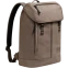 Рюкзак для ноутбука Gaston Luga Splash Front-Zip 15" Weave Dusty Brown - SPFZBP15WEDBR - фото 2