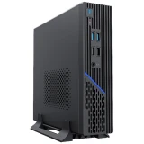 Корпус Foxline FL-109-AD120-DC 120W