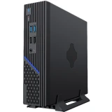 Корпус Foxline FL-109-AD120-DC 120W