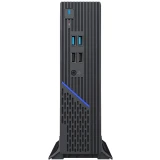 Корпус Foxline FL-109-AD120-DC 120W