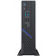 Корпус Foxline FL-109-AD120-DC 120W - фото 3