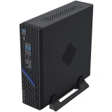 Корпус Foxline FL-109-AD120-DC 120W