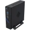 Корпус Foxline FL-109-AD120-DC 120W - фото 4