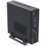 Корпус Foxline FL-109-AD120-DC 120W