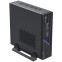 Корпус Foxline FL-109-AD120-DC 120W - фото 5