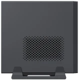 Корпус Foxline FL-109-AD120-DC 120W