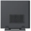 Корпус Foxline FL-109-AD120-DC 120W - фото 6