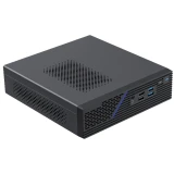 Корпус Foxline FL-109-AD120-DC 120W