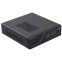 Корпус Foxline FL-109-AD120-DC 120W - фото 7