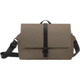 Сумка для ноутбука Gaston Luga Splash Crossbody Large 14" Bear (SPCBL14BA)