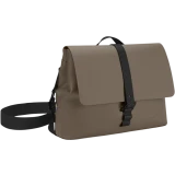 Сумка для ноутбука Gaston Luga Splash Crossbody Large 14" Bear (SPCBL14BA)