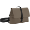 Сумка для ноутбука Gaston Luga Splash Crossbody Large 14" Bear - SPCBL14BA - фото 2