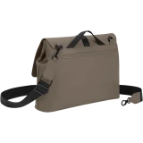 Сумка для ноутбука Gaston Luga Splash Crossbody Large 14" Bear (SPCBL14BA)