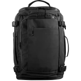 Рюкзак для ноутбука Defender Traveler (Путник) (26205)