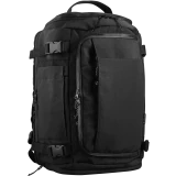 Рюкзак для ноутбука Defender Traveler (Путник) (26205)