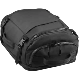 Рюкзак для ноутбука Defender Traveler (Путник) (26205)