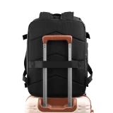 Рюкзак для ноутбука Defender Traveler (Путник) (26205)