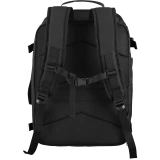 Рюкзак для ноутбука Defender Traveler (Путник) (26205)