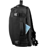 Рюкзак для ноутбука Defender Traveler (Путник) (26205)