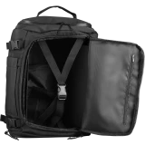 Рюкзак для ноутбука Defender Traveler (Путник) (26205)
