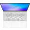 Ноутбук ASUS GU606AX ROG Zephyrus G16 Platinum White (2026) (TB092W) - GU606AX-TB092W - фото 3