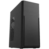 Корпус Foxline FL-302-FZ600R-U32 600W