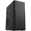 Корпус Foxline FL-302-FZ600R-U32 600W